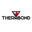 Thermbond TDS