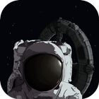 Stellar Asylum أيقونة