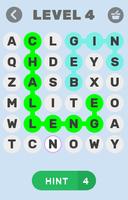 Guess and Find the Words 스크린샷 3