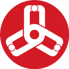 Stellarch icon