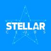 Stellar Clubs