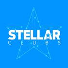 Stellar Clubs アイコン