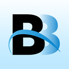 BurgBuzz icon