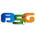 BSG