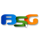 BSG icône