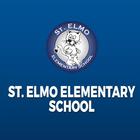 St. Elmo Elementary School ไอคอน