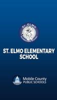 St. Elmo Elementary School постер