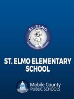 St. Elmo Elementary School capture d'écran 1