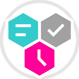 SteloNote Advance Notebook icon