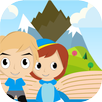 kids row memory songs APK