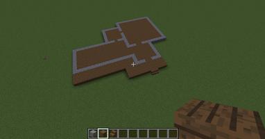 Step by Step Minecraft 截图 2