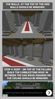 Step by Step Minecraft 截图 3