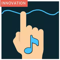 Gesture Music Player APK download