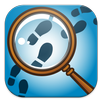 TaleBlazer Indoor APK