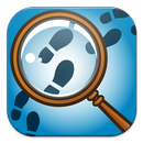 TaleBlazer Indoor APK