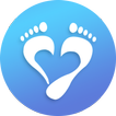 Step Tracker—Daily pedometer & Lose weight