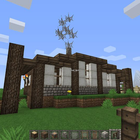 step by step 2 minecraft simgesi