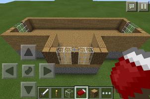 step by step 2 minecraft gönderen