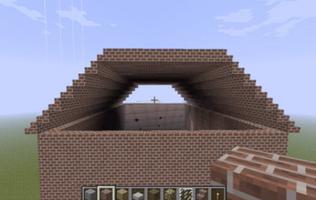 step by step 3 minecraft gönderen