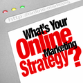 Network Marketing PRO.