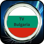 Icona BTV Online TV