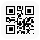 Icona QR Code & Barcode Scanner with QR Code Generator