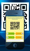 2 Schermata QR Code & Barcode Scanner with QR Code Generator