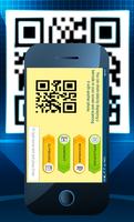 QR Code & Barcode Scanner with QR Code Generator screenshot 3