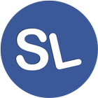 Social Liker 图标