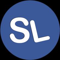 Social Liker 海报