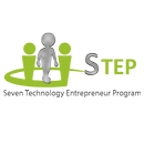 STEP APK