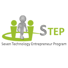 STEP icône