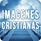 Imágenes cristianas 2015 아이콘