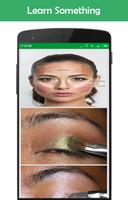 How to Apply MAC Makeup screenshot 3