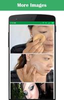 How to Apply MAC Makeup poster