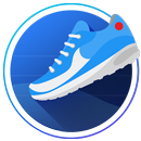 Step Counter And Distance With Calorie Tracker APK