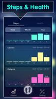 Step Counter screenshot 3