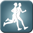 StePedometer icon