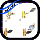 step grafting ideas APK