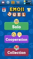 Emoji Duel โปสเตอร์