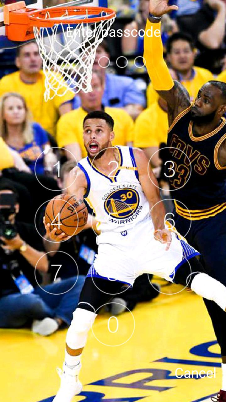 Stephen Curry Lock Screen Hd Wallpapers For Android Apk Download Stephen Curry Lock Screen Hd Wallpapers For Android Apk Download