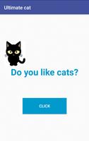 Ultimate Cat bài đăng