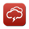 Wetterwarner APK
