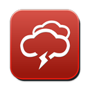APK Wetterwarner