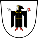 APK Öffentliche München