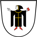 Öffentliche München