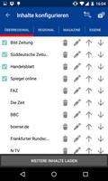 News Zentrale 截图 2