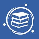 Story Book APK