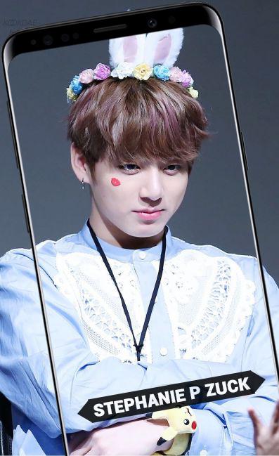 Unduh 800+ Wallpaper Bergerak Jungkook Terbaik Unduh 800+ Wallpaper Bergerak Jungkook Terbaik