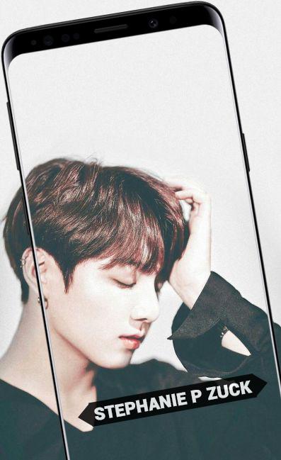 Unduh 800+ Wallpaper Bergerak Jungkook Terbaik Unduh 800+ Wallpaper Bergerak Jungkook Terbaik